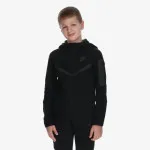 Nike Dukserica Sportswear