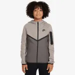 Nike Dukserica Sportswear
