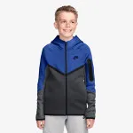 Nike Dukserica Sportswear