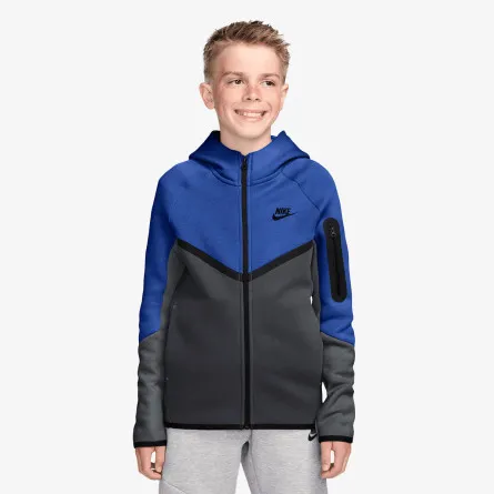 Nike Dukserica Sportswear 