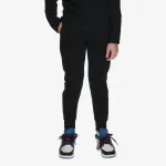 Nike Donji Deo Trenerke Sportswear