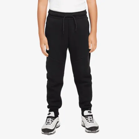 Nike Donji Deo Trenerke Sportswear 