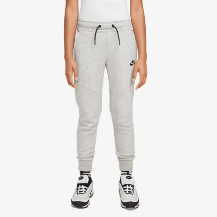 Nike Donji Deo Trenerke Sportswear 