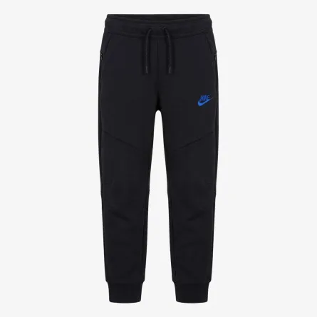 Nike Donji Deo Trenerke B NSW TCH FLC JGGR - PD 