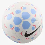Nike Lopta Pitch