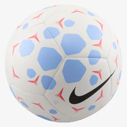 Nike Lopta Pitch 