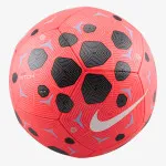 Nike Lopta Pitch