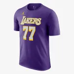 Nike Majica Los Angeles