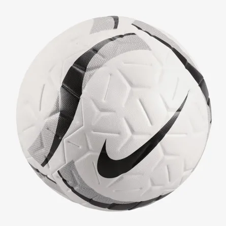 Nike Lopta NK ACADEMY ELITE TEAM - SP26 