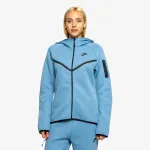 Nike Dukserica Sportswear