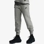 Nike Donji Deo Trenerke Sportswear