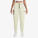 Nike Donji Deo Trenerke Sportswear