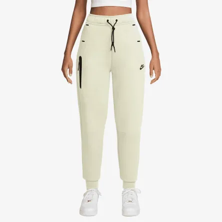 Nike Donji Deo Trenerke Sportswear 