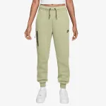 Nike Donji Deo Trenerke Sportswear