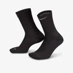 Nike Čarape Running Lightweight