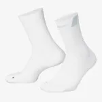 Nike Čarape Running Lightweight
