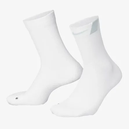 Nike Čarape Running Lightweight 