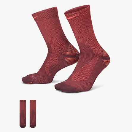 Nike Čarape Running Lightweight 