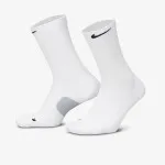 Nike Čarape Fast