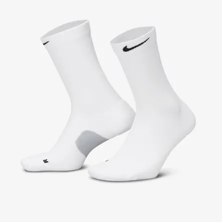 Nike Čarape Fast 