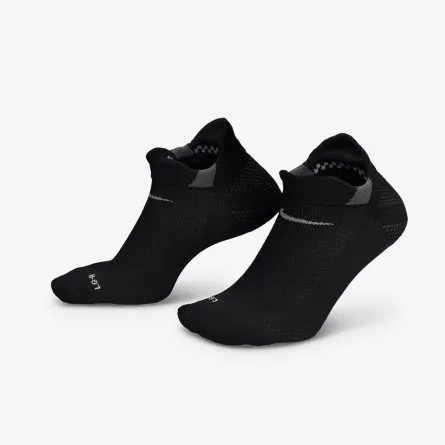 Nike Čarape Running Lightweight 
