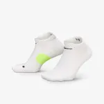 Nike Čarape Running Midweight