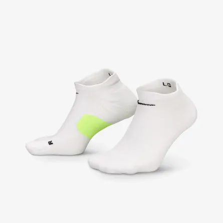 Nike Čarape Running Midweight 
