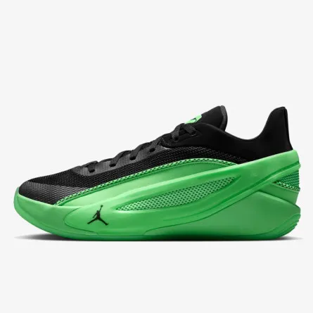 Nike Patike Luka 5 'Venom' 
