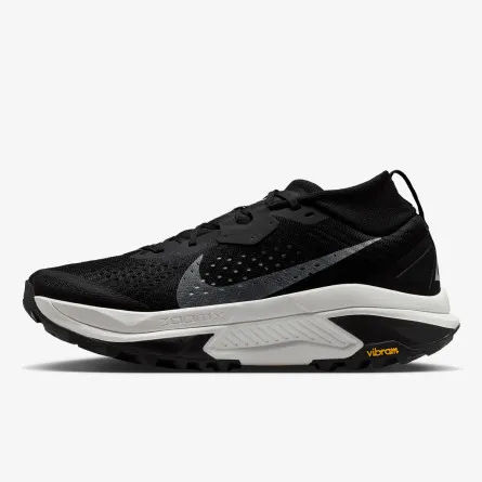 Nike Patike Zegama 