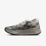 Nike Patike Zegama