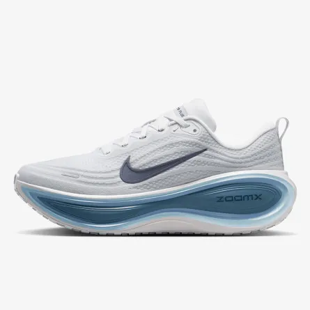 Nike Patike Vomero Plus 