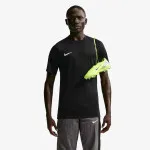 Nike Majica M NK DF PARK VIII JSY SS