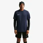 Nike Majica M NK DF PARK VIII JSY SS