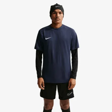 Nike Majica M NK DF PARK VIII JSY SS 