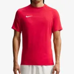 Nike Majica Dri-FIT Park VIII