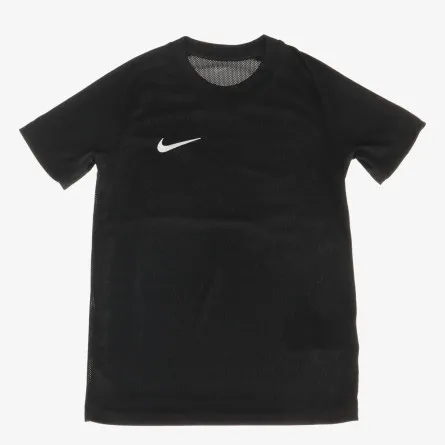 Nike Majica Y NK DF PARK VIII JSY SS 