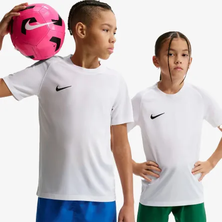 Nike Majica Y NK DF PARK VIII JSY SS 