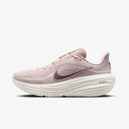 Nike Patike Winflo 12 