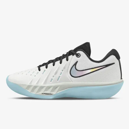 Nike Patike Academy 2 