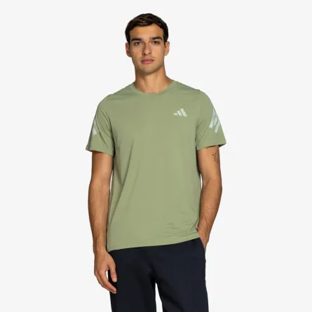 adidas Majica ADI365/// T M 