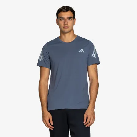 adidas Majica ADI365/// T M 