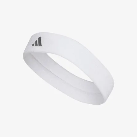 adidas Znojnica TENNIS HEADBAND 