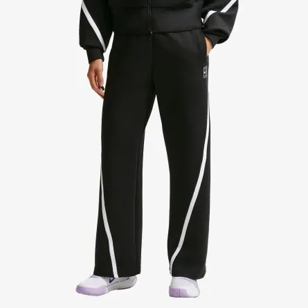 Nike Donji Deo Trenerke W NKCT DF ADVTG MR PANT 