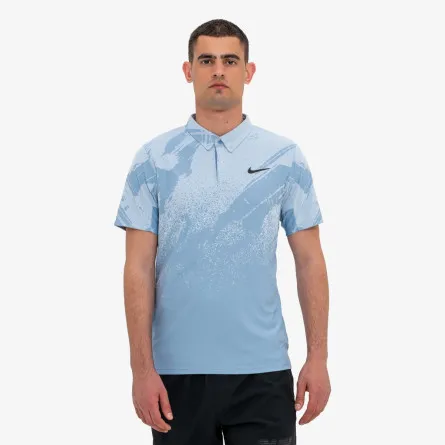 Nike Polo Majica Court 