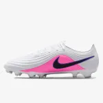 Nike Kopačke Tiempo Maestro Academy