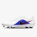 Nike Kopačke Tiempo Maestro Club