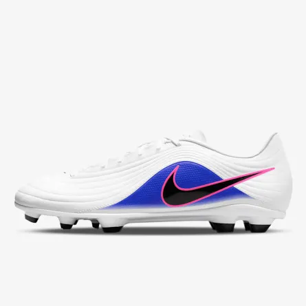 Nike Kopačke Tiempo Maestro Club 