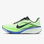 Nike Patike Pegasus 42