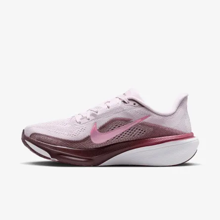 Nike Patike W NIKE AIR ZOOM PEGASUS 42 