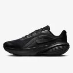 Nike Patike Downshifter 14